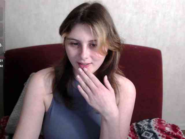 Helen-Gren webcam