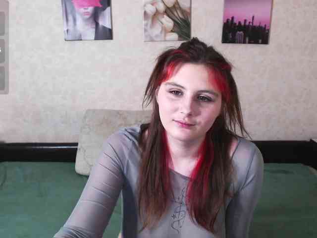 Helen-Gren