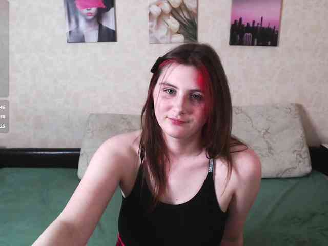 Helen-Gren