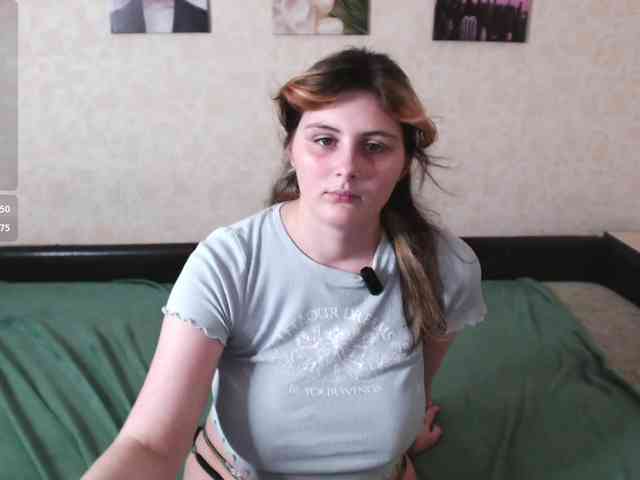 Helen-Gren Helen-Gren
