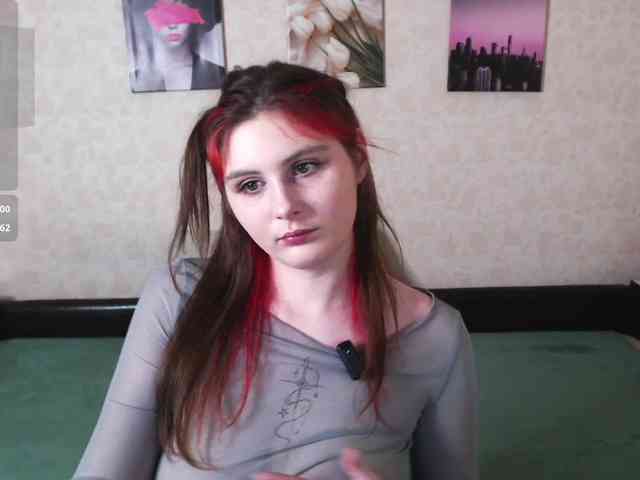 Helen-Gren