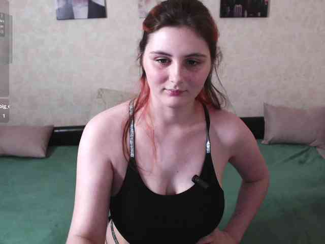 Helen-Gren webcam
