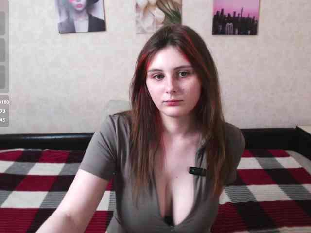 Helen-Gren webcam