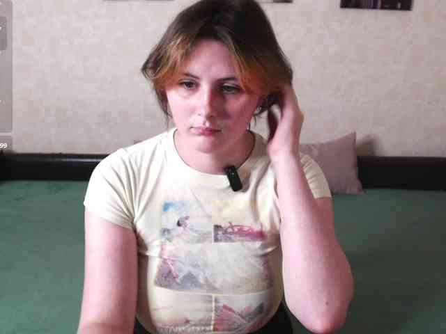 Helen-Gren webcam