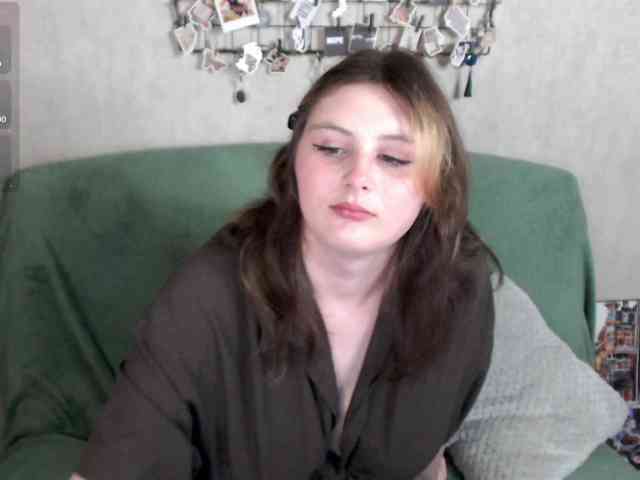 Helen-Gren webcam