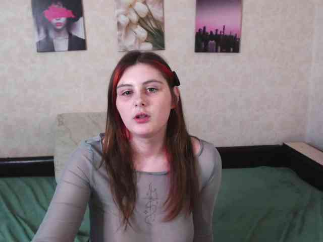 Helen-Gren webcam