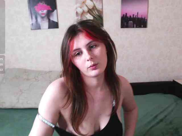 Helen-Gren
