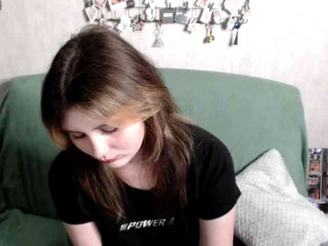 Helen-Gren webcam