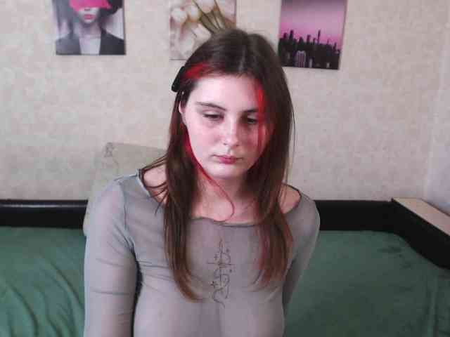Helen-Gren webcam