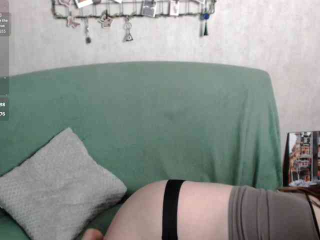 Helen-Gren webcam