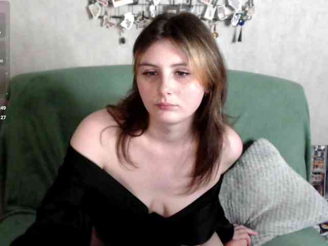 Helen-Gren webcam