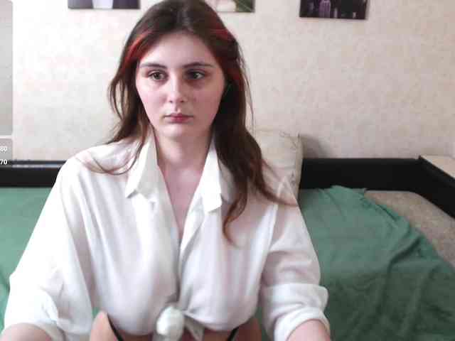 Helen-Gren webcam