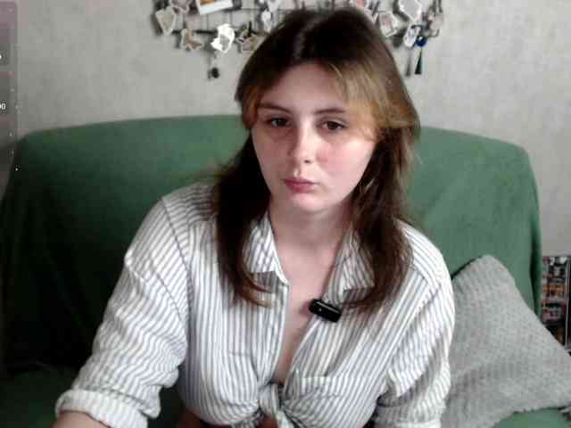 Helen-Gren webcam