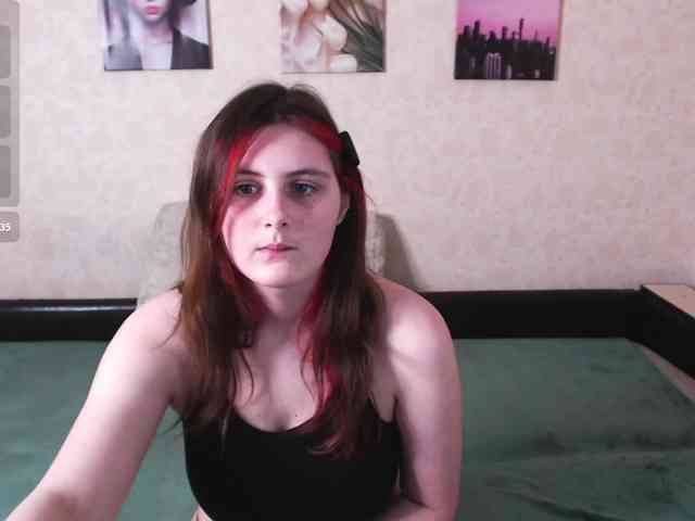 Helen-Gren webcam