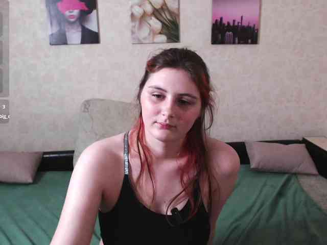 Helen-Gren webcam