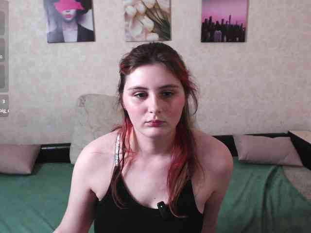 Helen-Gren webcam