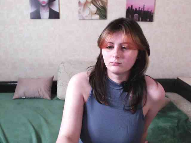 Helen-Gren webcam