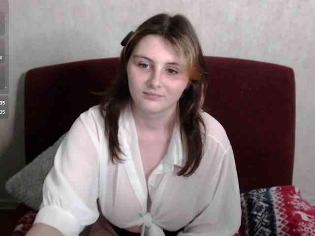 Helen-Gren webcam