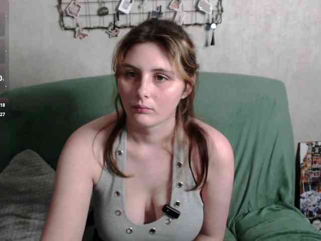 Helen-Gren webcam