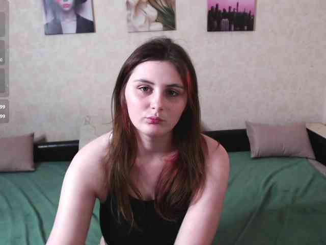Helen-Gren webcam