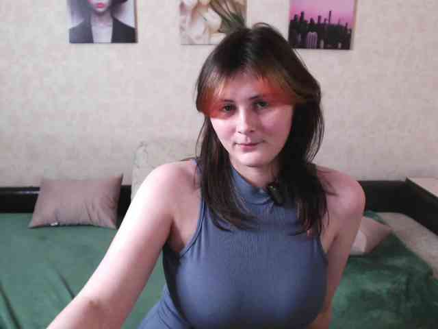 Helen-Gren webcam