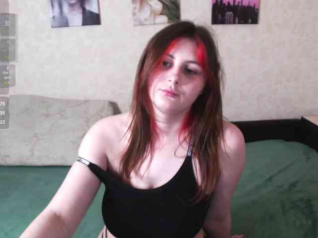 Helen-Gren webcam