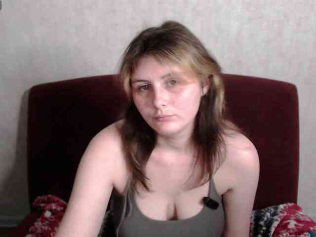Helen-Gren webcam