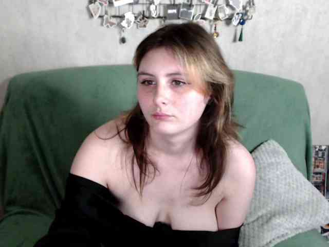Helen-Gren webcam