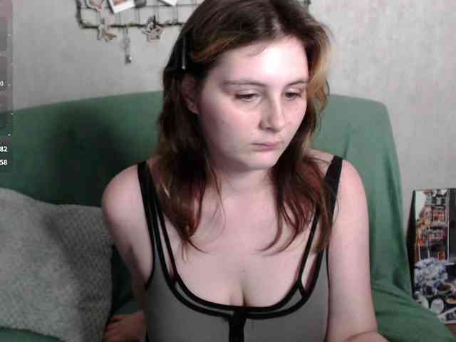 Helen-Gren