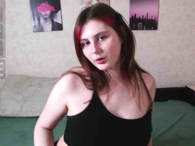 Helen-Gren