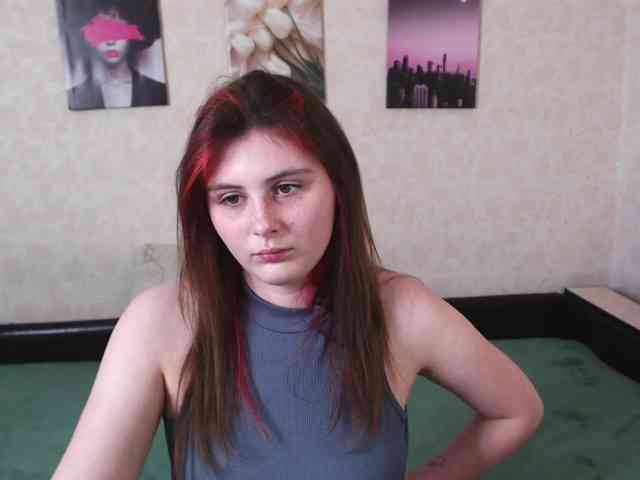 Helen-Gren webcam
