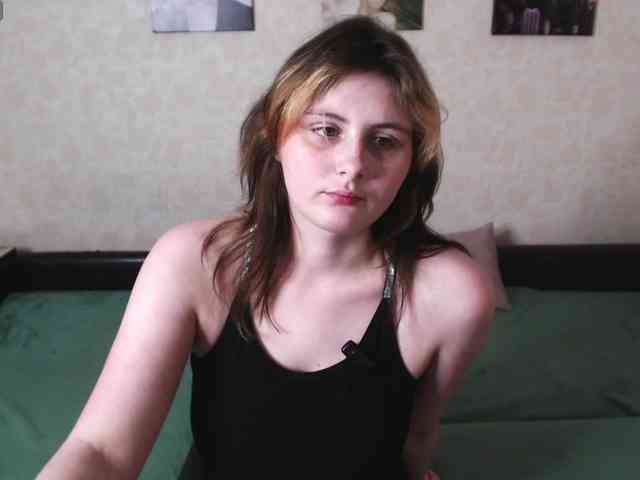 Helen-Gren Helen-Gren