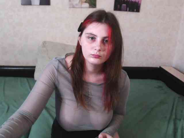 Helen-Gren webcam