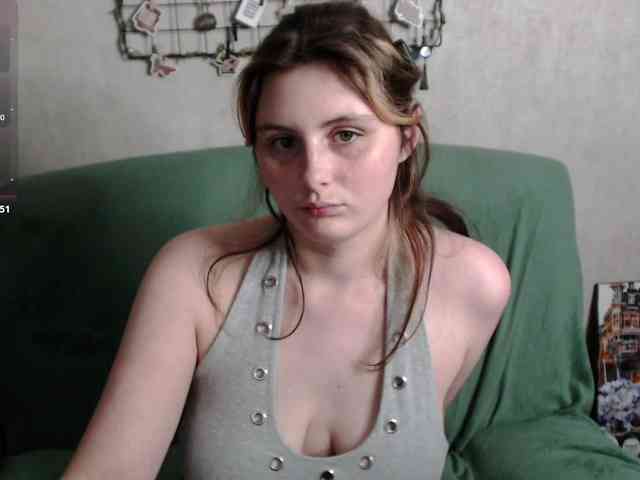 Helen-Gren webcam