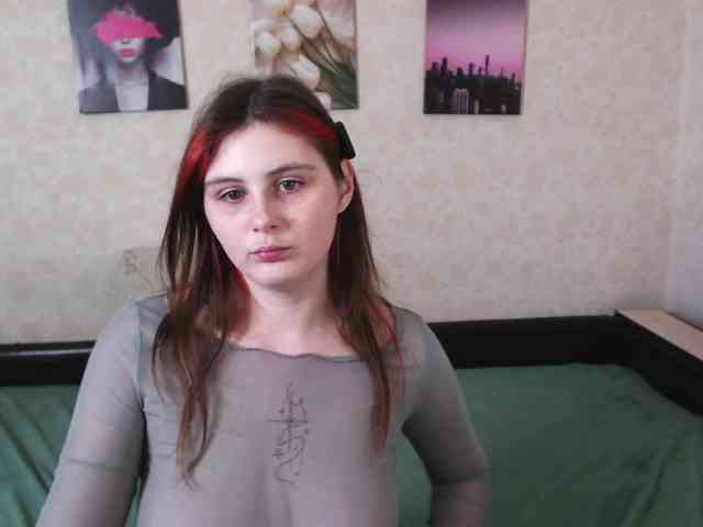 Helen-Gren webcam