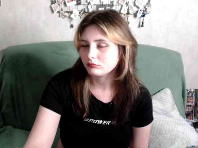 Helen-Gren webcam