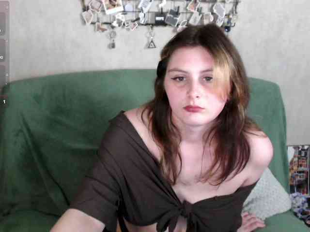Helen-Gren webcam