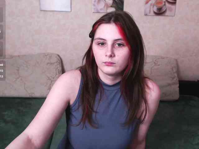 Helen-Gren webcam