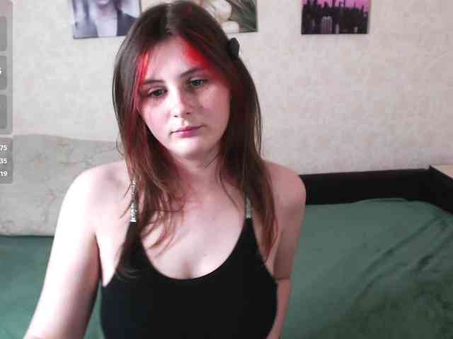 Helen-Gren webcam