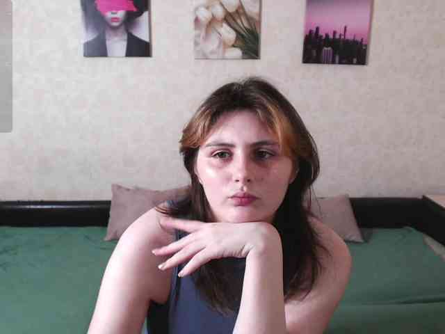 Helen-Gren webcam
