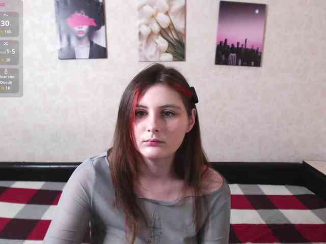 Helen-Gren webcam