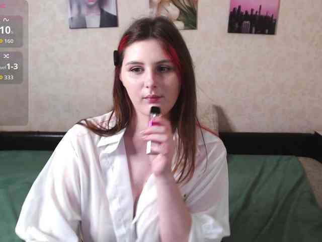 Helen-Gren webcam