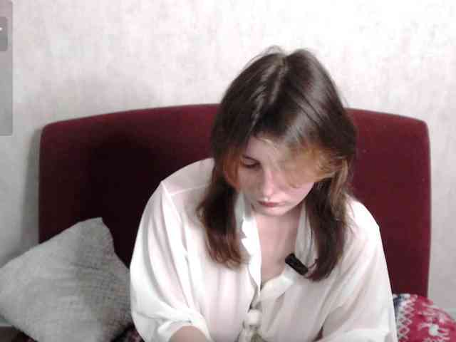 Helen-Gren webcam