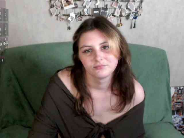 Helen-Gren webcam