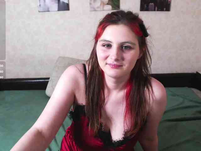 Helen-Gren webcam
