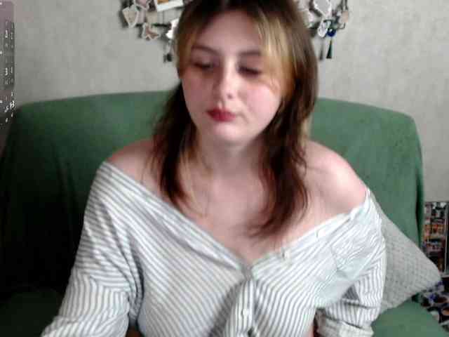 Helen-Gren