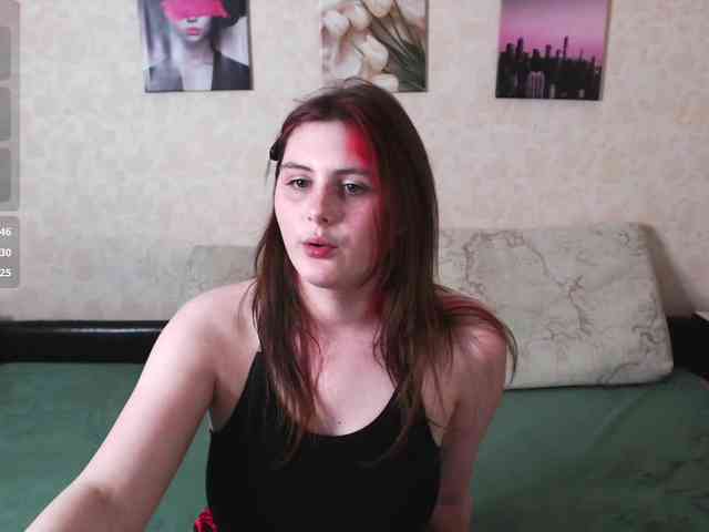 Helen-Gren webcam