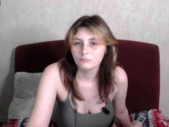 Helen-Gren webcam
