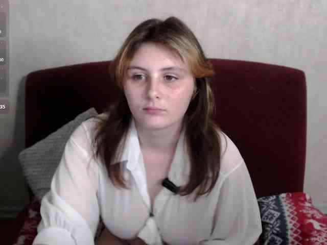 Helen-Gren webcam