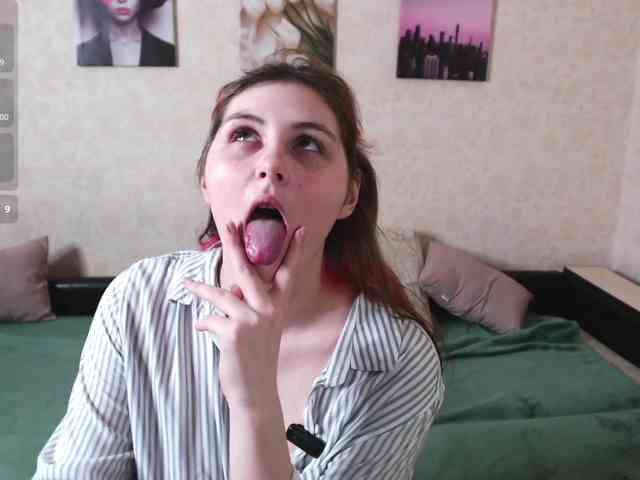 Helen-Gren webcam